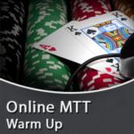 Online MTT Warm Up MP3