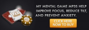 Mental Game MP3s