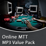 Online MTT MP3 Value Pack