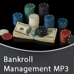 Bankroll Management MP3