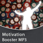 Motivation Booster MP3