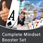 Complete Mindset Booster Set